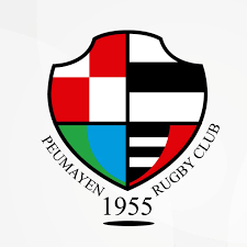 Peumayén Rugby Club