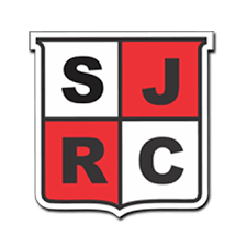 San Jorge Rugby Club